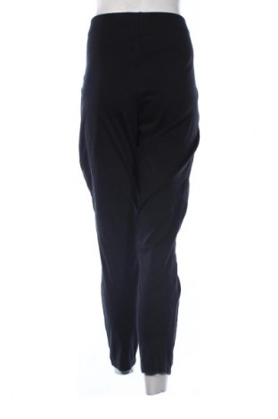 Damskie spodnie Yessica, Rozmiar XXL, Kolor Czarny, Cena 66,65 zł