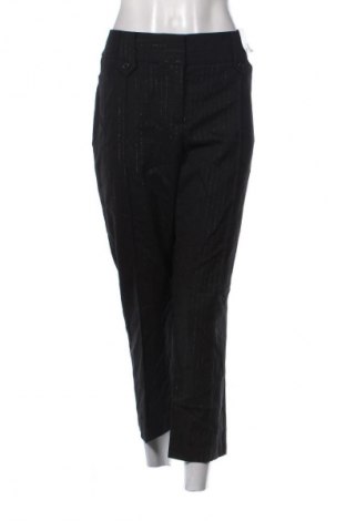 Γυναικείο παντελόνι Yessica, Μέγεθος XL, Χρώμα Πολύχρωμο, Τιμή 19,99 €