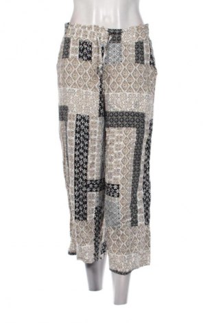 Dámské kalhoty  Yessica, Velikost M, Barva Vícebarevné, Cena  149,00 Kč