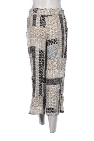 Dámské kalhoty  Yessica, Velikost M, Barva Vícebarevné, Cena  149,00 Kč