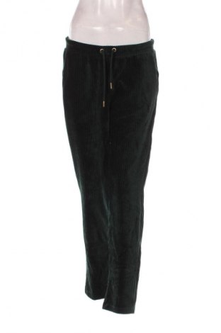 Dámské kalhoty  Yessica, Velikost L, Barva Zelená, Cena  389,00 Kč