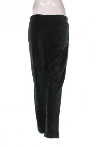 Dámské kalhoty  Yessica, Velikost L, Barva Zelená, Cena  389,00 Kč