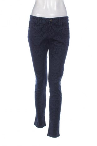 Dámské kalhoty  Yessica, Velikost M, Barva Vícebarevné, Cena  386,00 Kč