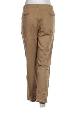 Dámske nohavice Yessica, Veľkosť XL, Farba Hnedá, Cena  11,95 €