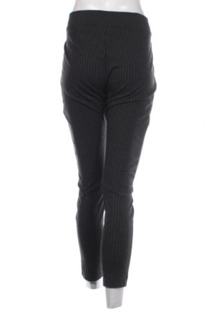 Dámské kalhoty  Yessica, Velikost XXL, Barva Černá, Cena  349,00 Kč