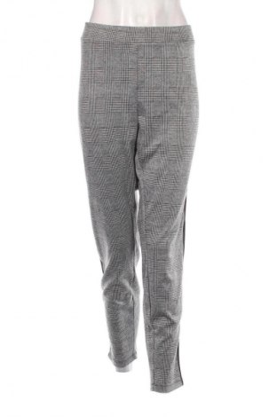 Damskie spodnie Yessica, Rozmiar 3XL, Kolor Kolorowy, Cena 76,99 zł