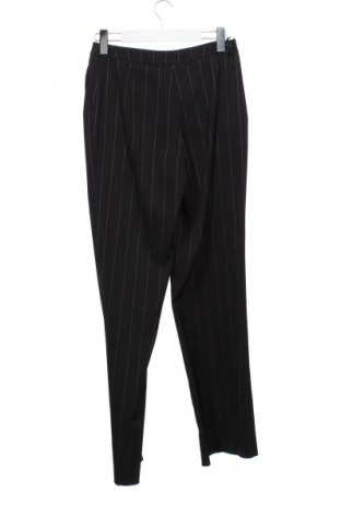 Dámske nohavice Yessica, Veľkosť S, Farba Viacfarebná, Cena  5,95 €