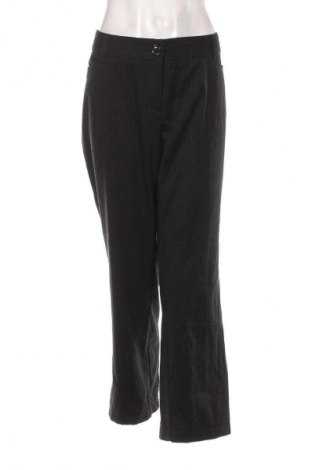 Damenhose Yessica, Größe XXL, Farbe Grau, Preis 14,99 €