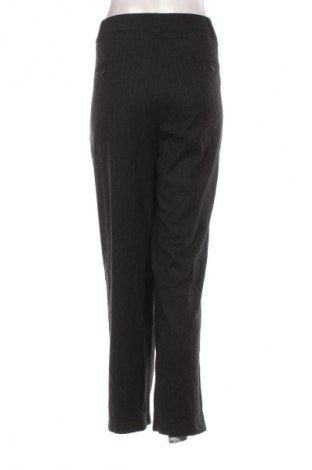 Damenhose Yessica, Größe XXL, Farbe Grau, Preis 14,99 €