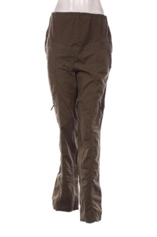 Dámské kalhoty  Yessica, Velikost M, Barva Zelená, Cena  366,00 Kč