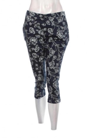 Dámske nohavice Yessica, Veľkosť L, Farba Viacfarebná, Cena  8,95 €