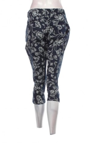 Dámske nohavice Yessica, Veľkosť L, Farba Viacfarebná, Cena  8,95 €