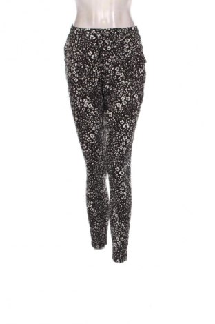 Damenhose Yessica, Größe S, Farbe Mehrfarbig, Preis 10,99 €
