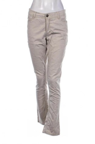Dámske nohavice Yessica, Veľkosť M, Farba Béžová, Cena  14,83 €