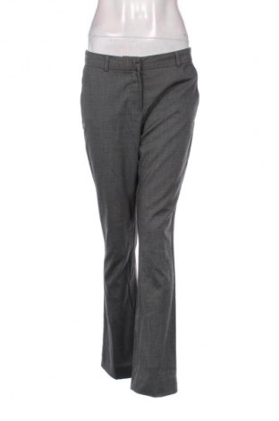 Dámske nohavice Yessica, Veľkosť M, Farba Sivá, Cena  15,00 €