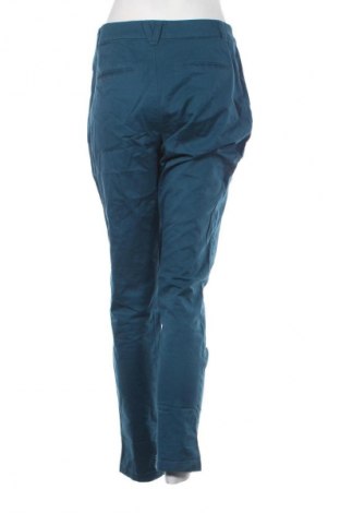 Damenhose Yessica, Größe M, Farbe Blau, Preis 8,99 €