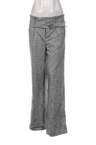 Dámske nohavice Yessica, Veľkosť S, Farba Viacfarebná, Cena  22,95 €