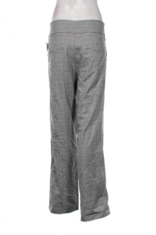 Dámske nohavice Yessica, Veľkosť S, Farba Viacfarebná, Cena  22,95 €