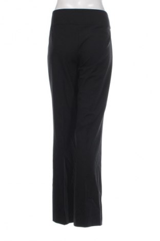 Pantaloni de femei Yessica, Mărime XL, Culoare Negru, Preț 88,99 Lei