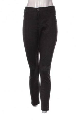 Damenhose Yessica, Größe L, Farbe Mehrfarbig, Preis € 6,99