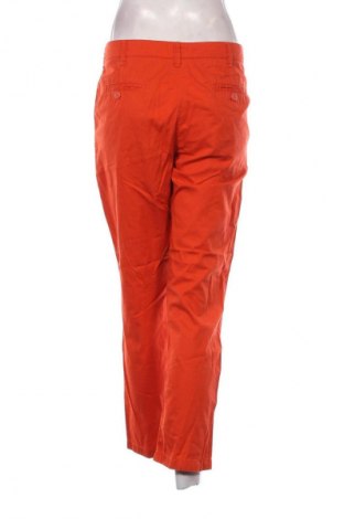 Damenhose Yessica, Größe M, Farbe Orange, Preis € 8,99