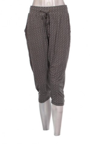Damenhose Yessica, Größe S, Farbe Mehrfarbig, Preis 9,99 €