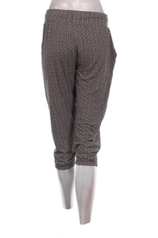 Damenhose Yessica, Größe S, Farbe Mehrfarbig, Preis 9,99 €