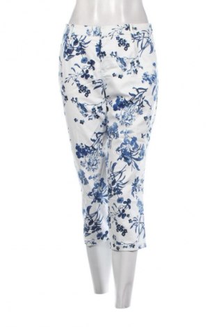 Dámské kalhoty  Yessica, Velikost M, Barva Vícebarevné, Cena  289,00 Kč