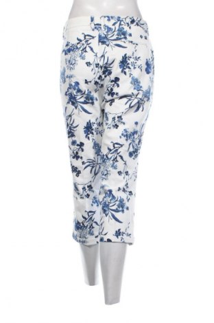 Dámské kalhoty  Yessica, Velikost M, Barva Vícebarevné, Cena  289,00 Kč