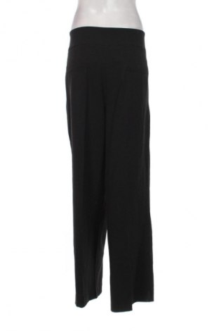 Dámske nohavice Yessica, Veľkosť XXL, Farba Čierna, Cena  14,95 €