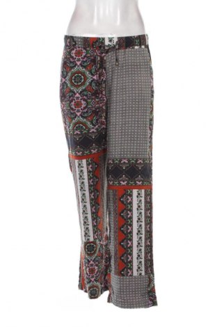 Dámske nohavice Yessica, Veľkosť XL, Farba Viacfarebná, Cena  14,77 €