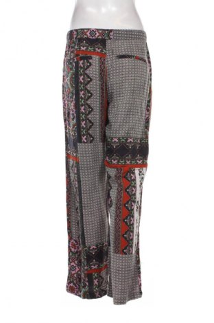 Dámske nohavice Yessica, Veľkosť XL, Farba Viacfarebná, Cena  14,77 €