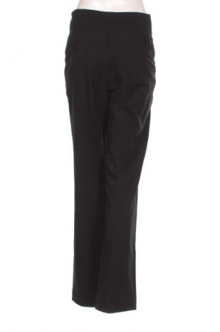 Γυναικείο παντελόνι Yessica, Μέγεθος S, Χρώμα Μαύρο, Τιμή 14,83 €