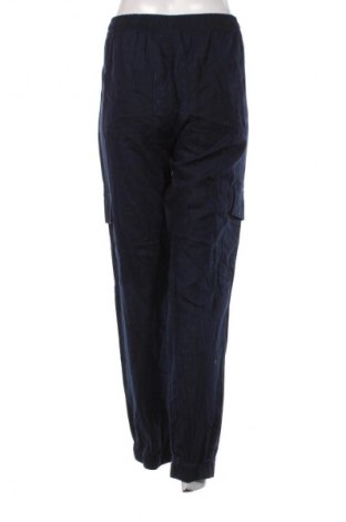 Damenhose Yessica, Größe L, Farbe Blau, Preis 15,99 €