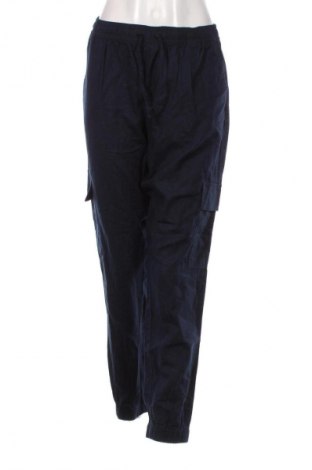 Damenhose Yessica, Größe L, Farbe Blau, Preis 15,99 €