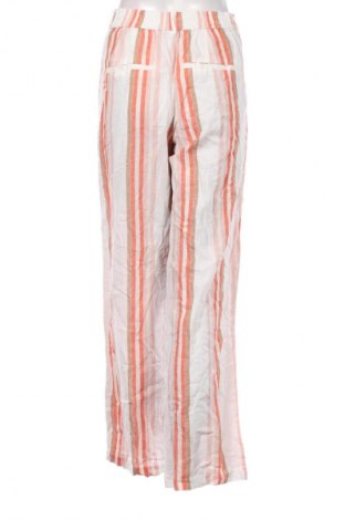 Női nadrág Yessica, Méret M, Szín Sokszínű, Ár 4 639 Ft