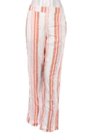 Női nadrág Yessica, Méret M, Szín Sokszínű, Ár 4 639 Ft