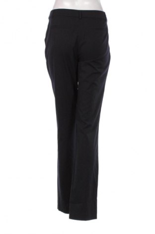 Дамски панталон Yessica, Размер L, Цвят Многоцветен, Цена 19,99 лв.