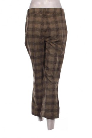 Pantaloni de femei Yessica, Mărime M, Culoare Multicolor, Preț 48,99 Lei