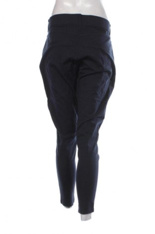 Dámské kalhoty  Yessica, Velikost XL, Barva Modrá, Cena  329,00 Kč