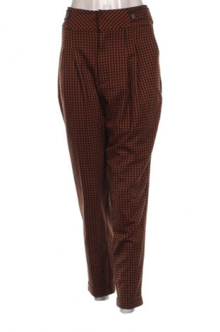 Дамски панталон Yessica, Размер L, Цвят Многоцветен, Цена 11,99 лв.