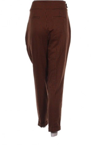 Дамски панталон Yessica, Размер L, Цвят Многоцветен, Цена 11,99 лв.