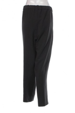 Dámske nohavice Yessica, Veľkosť XXL, Farba Čierna, Cena  14,95 €