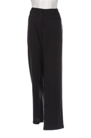 Damskie spodnie Yessica, Rozmiar XL, Kolor Kolorowy, Cena 67,41 zł