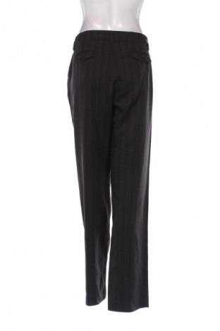 Damskie spodnie Yessica, Rozmiar XL, Kolor Kolorowy, Cena 67,41 zł