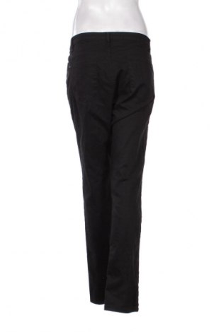 Dámske nohavice Yessica, Veľkosť XXL, Farba Čierna, Cena  10,95 €