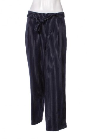 Dámské kalhoty  Yessica, Velikost XXL, Barva Vícebarevné, Cena  309,00 Kč