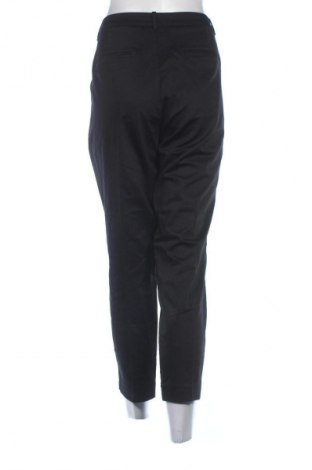 Dámske nohavice Yessica, Veľkosť XXL, Farba Čierna, Cena  9,95 €