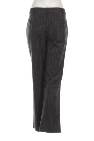 Γυναικείο παντελόνι Yessica, Μέγεθος XL, Χρώμα Πολύχρωμο, Τιμή 12,99 €