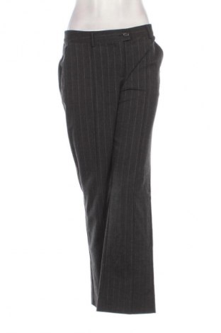 Γυναικείο παντελόνι Yessica, Μέγεθος XL, Χρώμα Πολύχρωμο, Τιμή 12,99 €